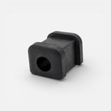 Kabeldurchführung mit 1 Loch – Dualtron Thunder 3, Dualtron Achilleus 2023 35Ah