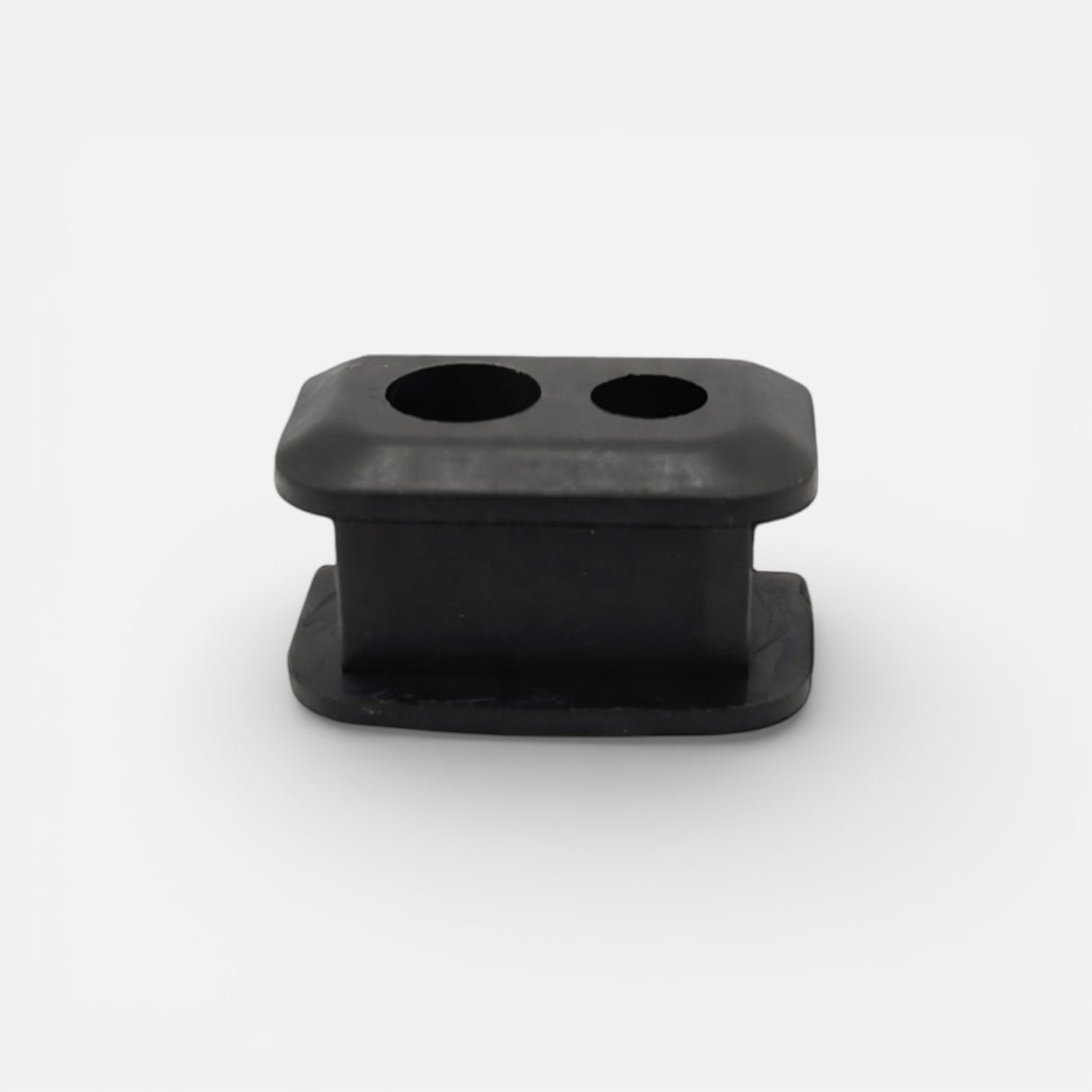 2-hole cable grommet – Dualtron Achilleus 2023