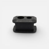 2-hole cable grommet – Dualtron Achilleus 2023