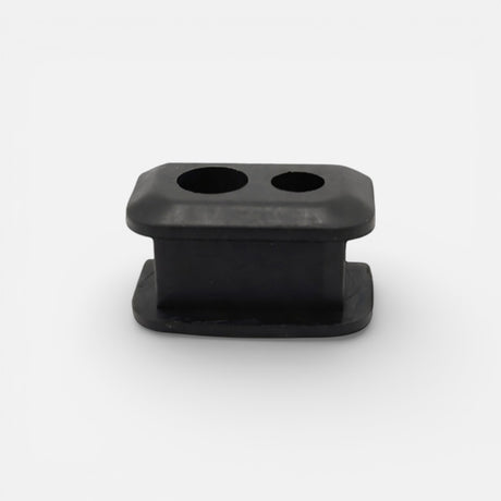 2-hole cable grommet – Dualtron Achilleus 2023