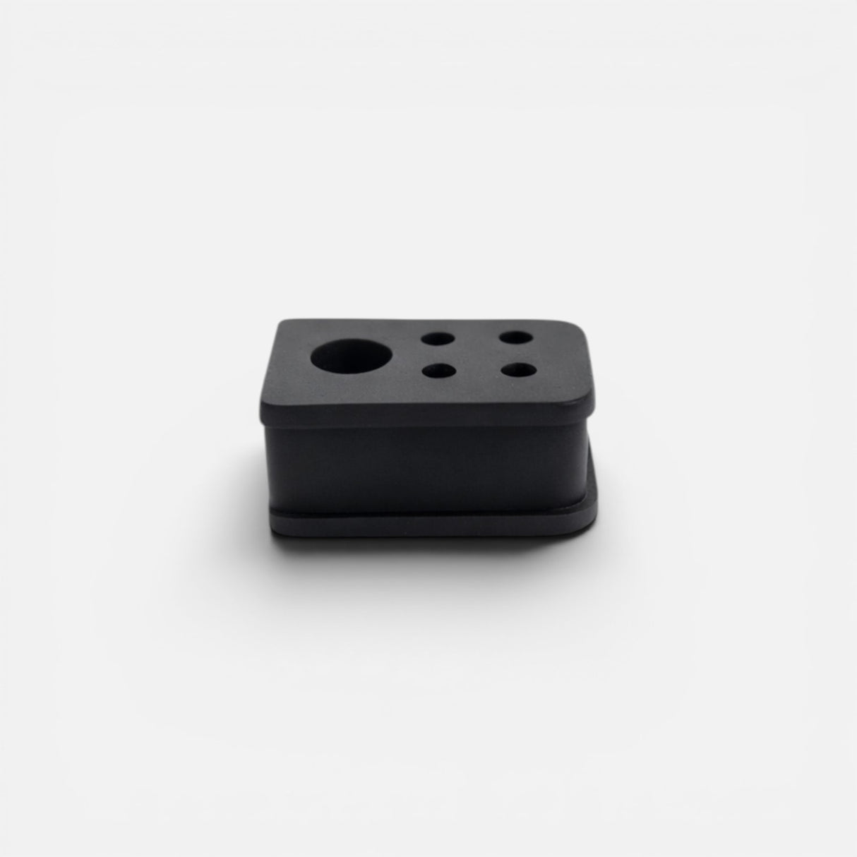 Passe-câble caoutchouc 2 deck arrière – Dualtron Pop Dualtron