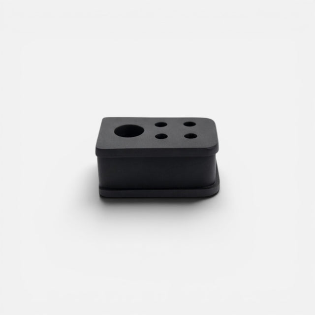 Passe-câble caoutchouc 2 deck arrière – Dualtron Pop Dualtron