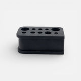 Rear deck rubber cable grommet – Dualtron Pop