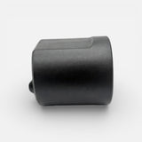 Lower steering column cable grommet – Dualtron Pop