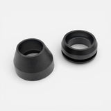 Kabeldurchführung – Dualtron Aminia