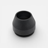 Kabeldurchführung – Dualtron Aminia