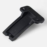 Rear fender cable grommet – Xiaomi Pro 2