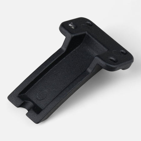 Passe-câble garde-boue arrière – Xiaomi Pro 2