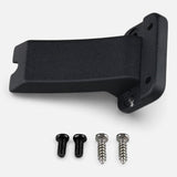 Rear fender cable grommet – Xiaomi Pro 2