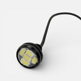 Headlight – Dualtron Sonic