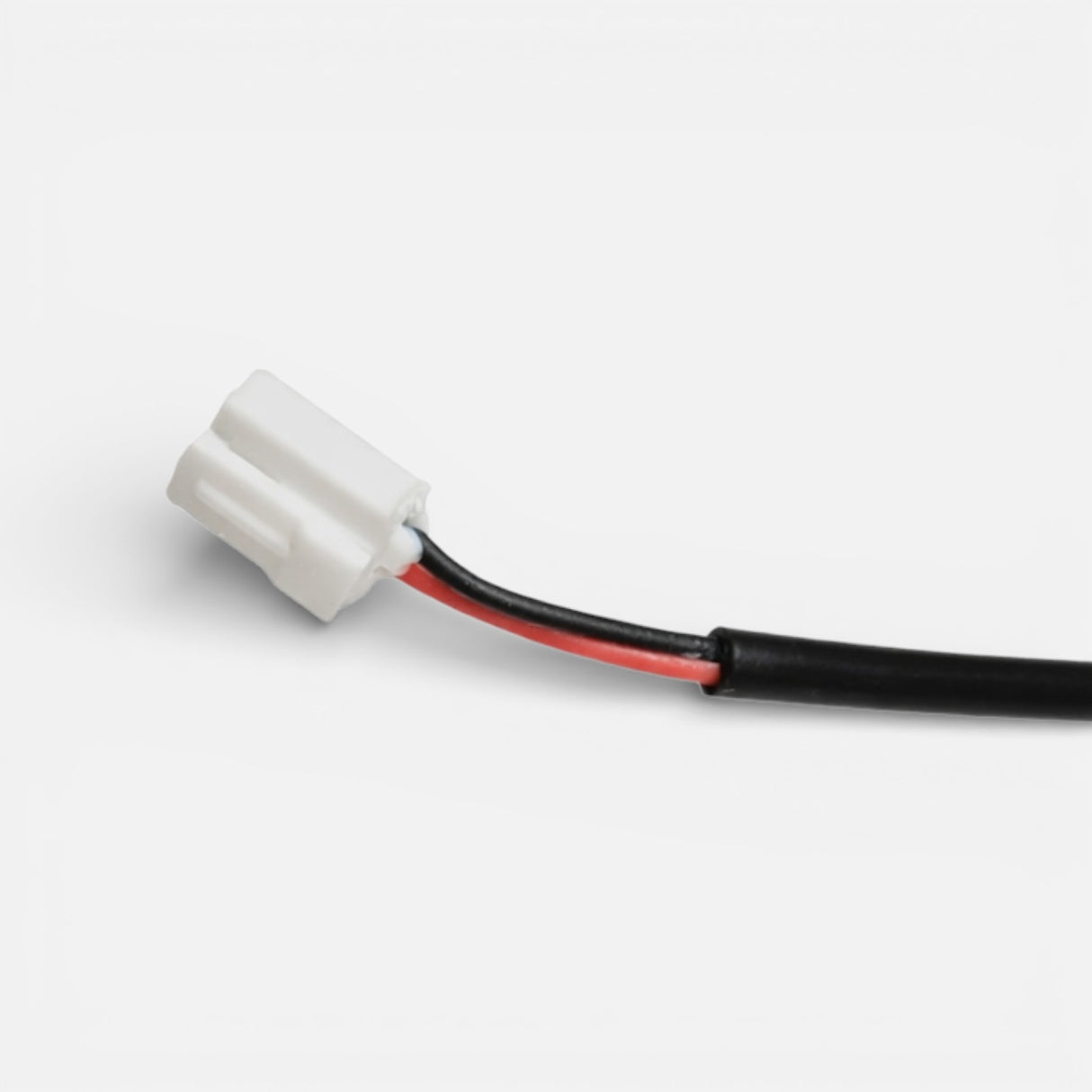 Headlight – Dualtron Sonic