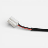 Headlight – Dualtron Sonic