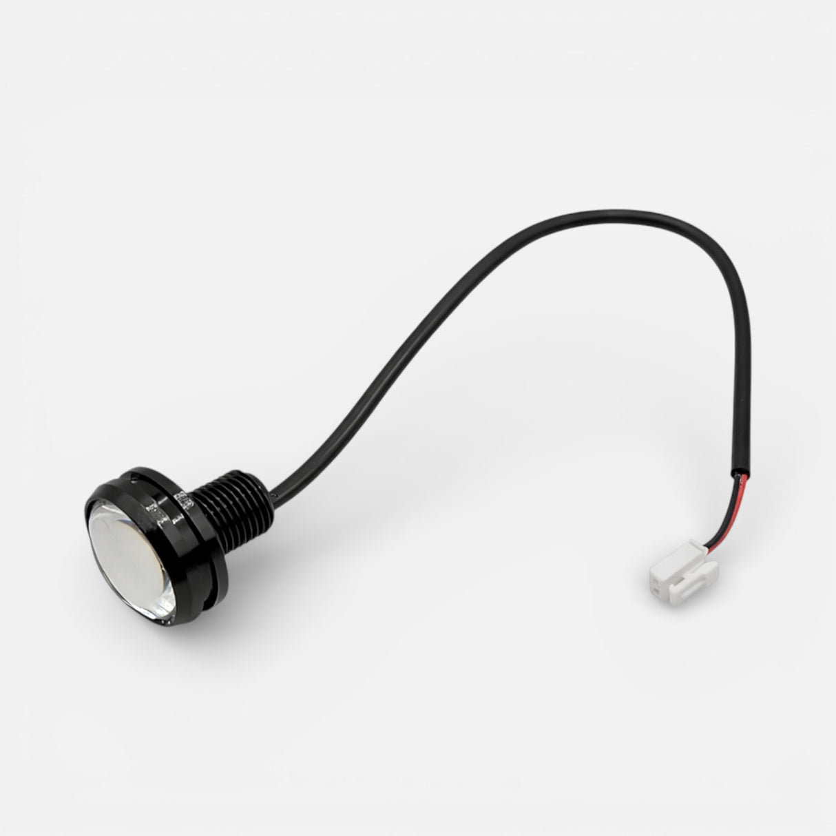 Headlight – Dualtron Sonic