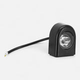 Xiaomi M365, M365 Pro, Pro 2, Mi 3, 1S, Essential LED Headlight