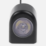 Xiaomi M365, M365 Pro, Pro 2, Mi 3, 1S, Essential LED Headlight