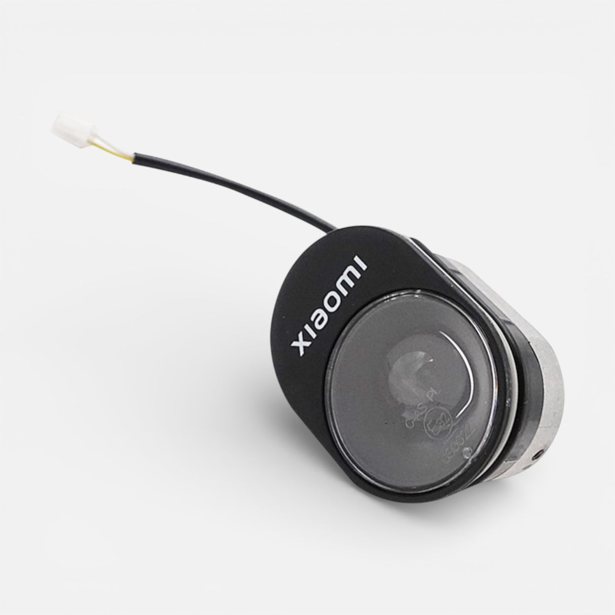 Front-LED-Scheinwerfer – Xiaomi Mi 4 Pro Max