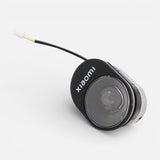 Front-LED-Scheinwerfer – Xiaomi Mi 4 Pro Max