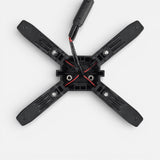 Phare avant – Segway ZT3 Pro