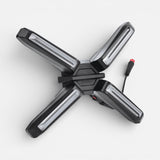 Phare avant – Segway ZT3 Pro