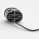 Original 4W Scheinwerfer/Frontlicht – Segway ZT3 Pro