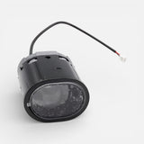 Original 4W Scheinwerfer/Frontlicht – Segway ZT3 Pro