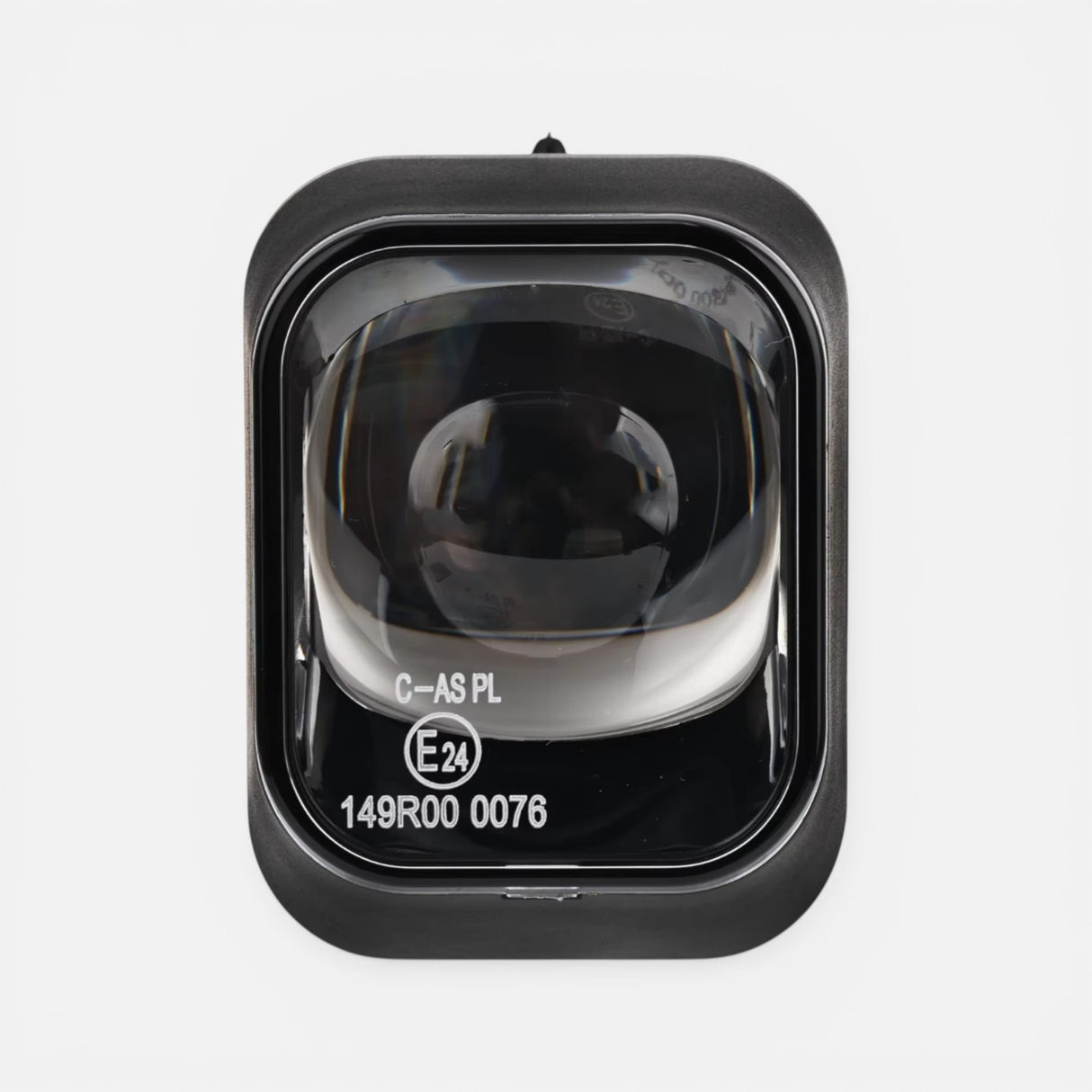Phare LED 6W – Ninebot Max G3 