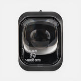 Phare LED 6W – Ninebot Max G3 