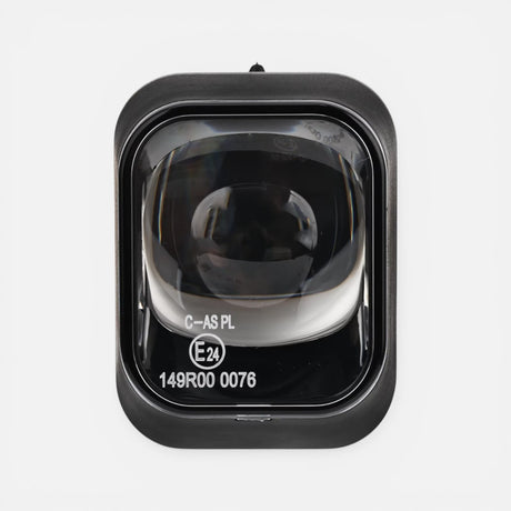 Phare LED 6W – Ninebot Max G3 