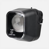 Phare LED 6W – Ninebot Max G3 