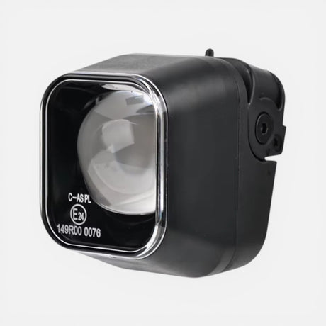Phare LED 6W – Ninebot Max G3 
