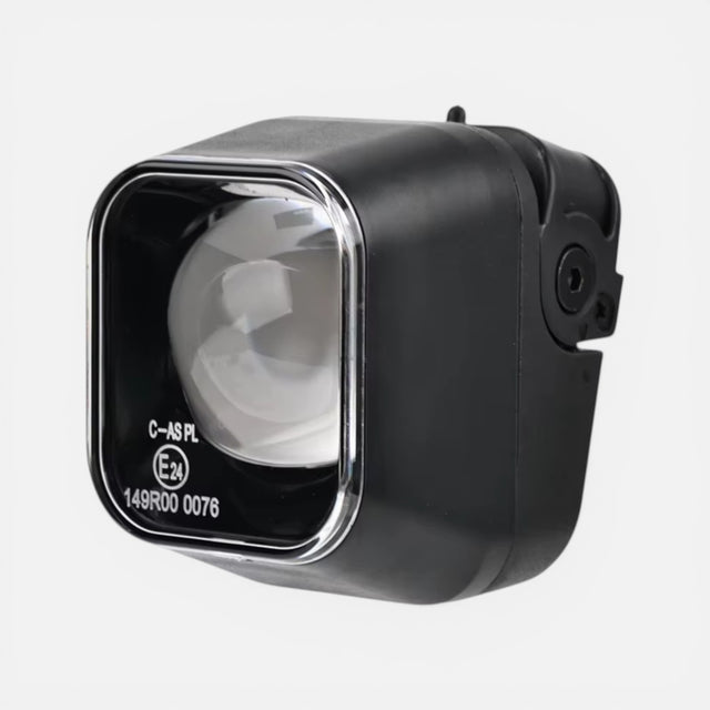 Phare LED 6W – Ninebot Max G3 