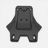Plaque de fond arrière – Segway ZT3 Pro 
