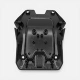 Plaque de fond arrière – Segway ZT3 Pro 