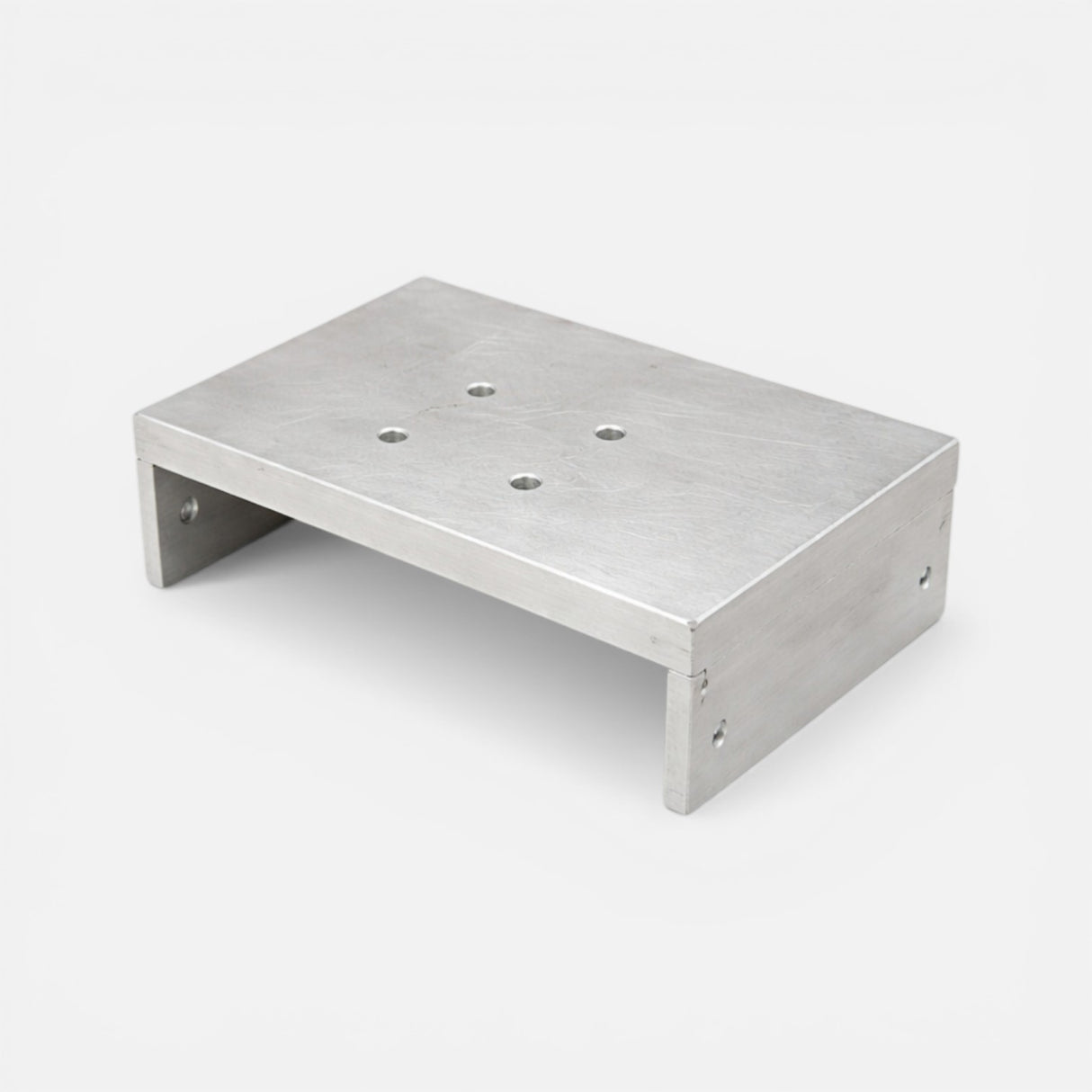 Plaque de support contrôleur – Dualtron Pop Dualtron