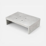 Plaque de support contrôleur – Dualtron Pop Dualtron