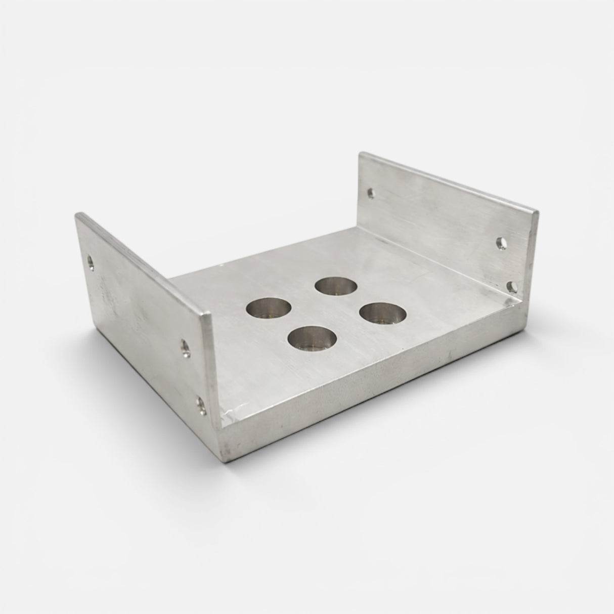 Plaque de support contrôleur – Dualtron Pop Dualtron