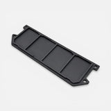 Plaque étanchéité – Dualtron Aminia