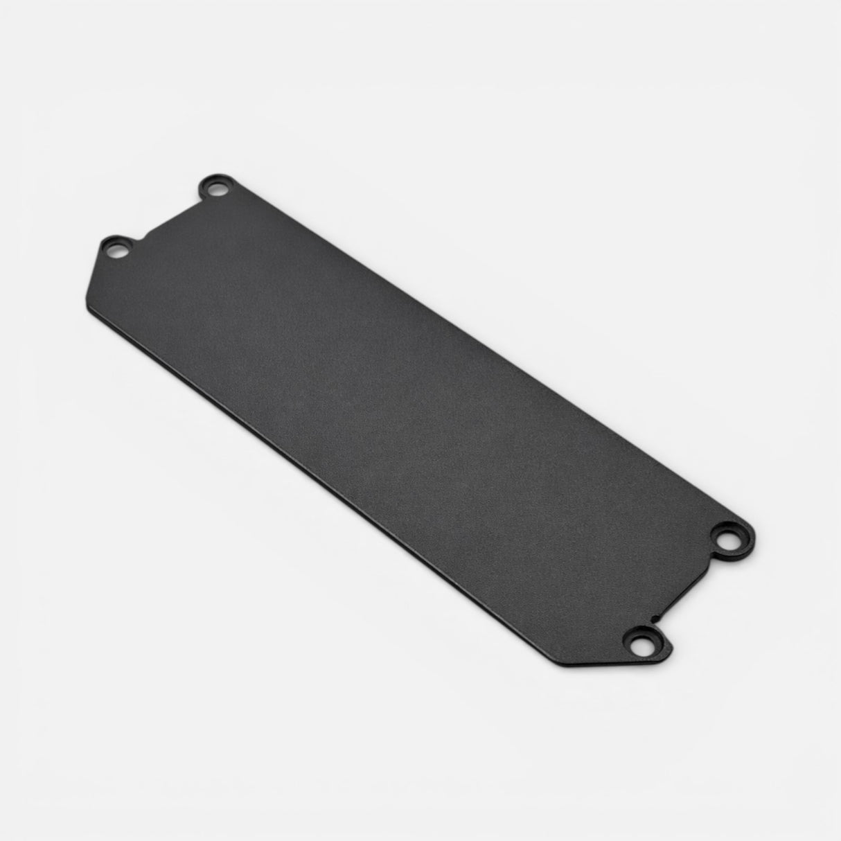 Plaque étanchéité – Dualtron Aminia