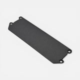 Plaque étanchéité – Dualtron Aminia