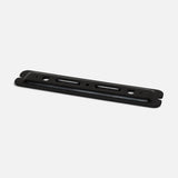 Plaque de fixation du plateau Segway ZT3 Pro et ZT3 Max, vue principale