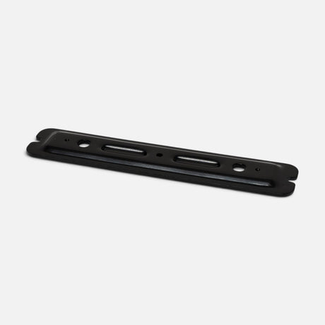 Plaque de fixation du plateau Segway ZT3 Pro et ZT3 Max, vue principale
