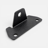 Cable fixing plate under folding arm – Dualtron Forever