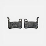 Plaquette de frein (paire) – Dualtron 3 Dualtron