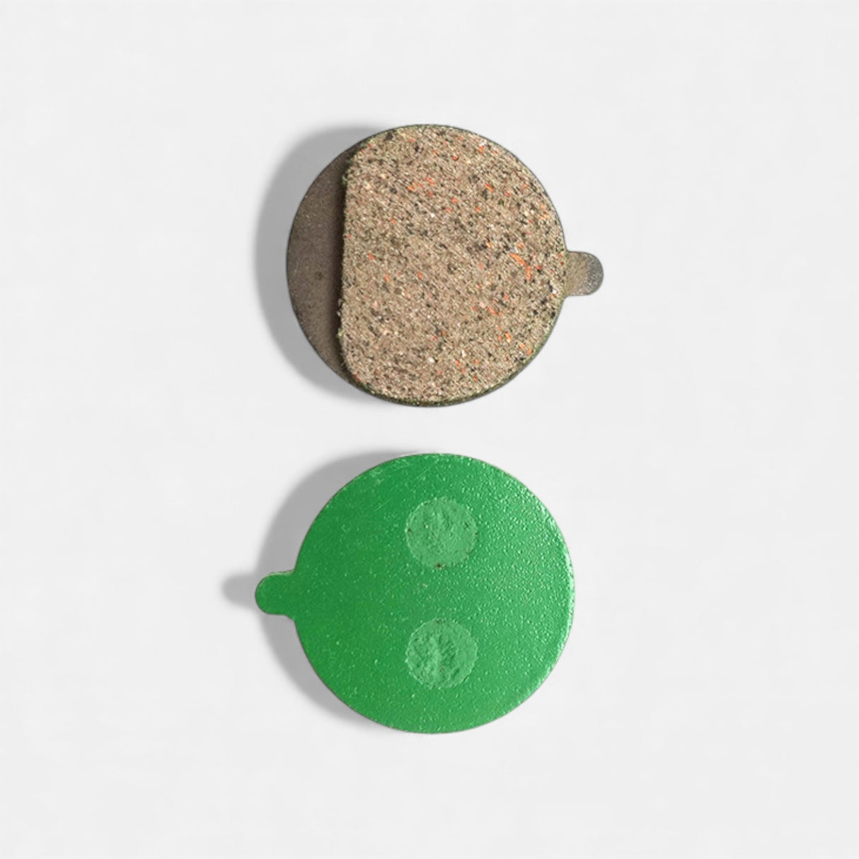 Plaquettes de frein céramiques Ø 21 mm – Xiaomi M365, Pro, Pro 2, 1S, Essential