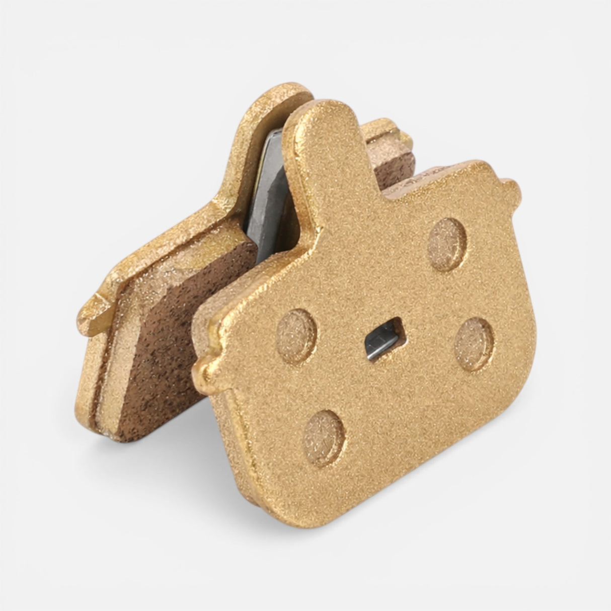 Plaquettes de frein – Ninebot Max G3 