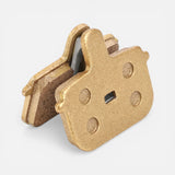 Plaquettes de frein – Ninebot Max G3 