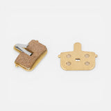 Plaquettes de frein – Ninebot Max G3 