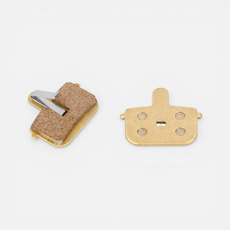 Plaquettes de frein – Ninebot Max G3 