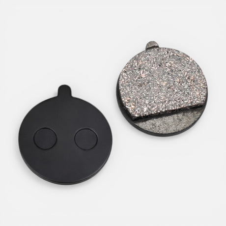 Front brake pads – Segway ZT3 Pro