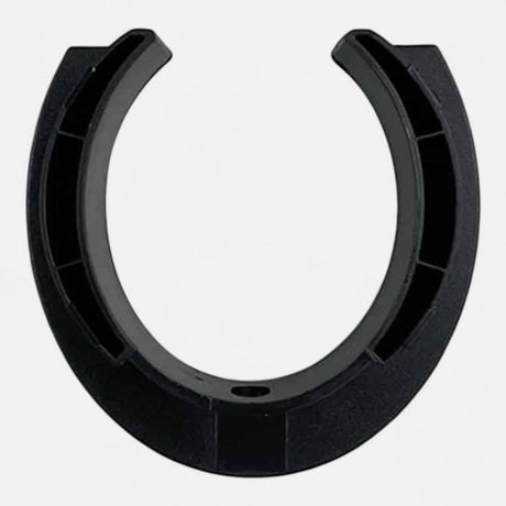 Innerer Kunststoff-Sicherungsring für Xiaomi M365, M365 Pro